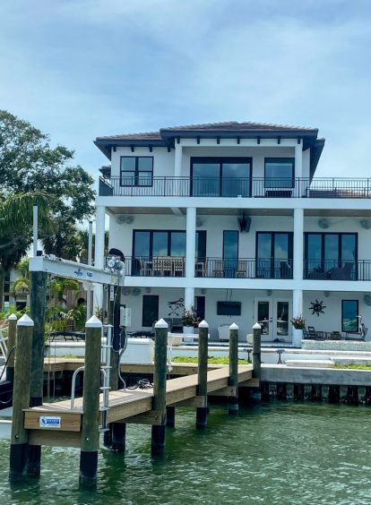 Carl-Galler-Listing-Realtor-Realty-Experts-3