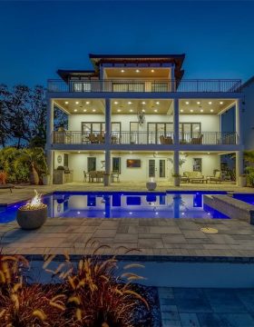 Carl-Galler-Listing-Realtor-Realty-Experts